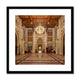 Peers&#39; Lobby Framed &amp; Mounted Print image 1