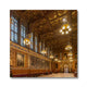 The Royal Gallery Canvas image 2