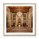 Peers&#39; Lobby Framed Print image 3