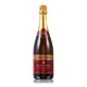 House of Lords Premier Cru Champagne - 75cl image 1