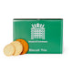 House of Commons Luxury Christmas Hamper image 11