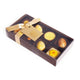 House of Lords Assorted Easter Chocolates image 1