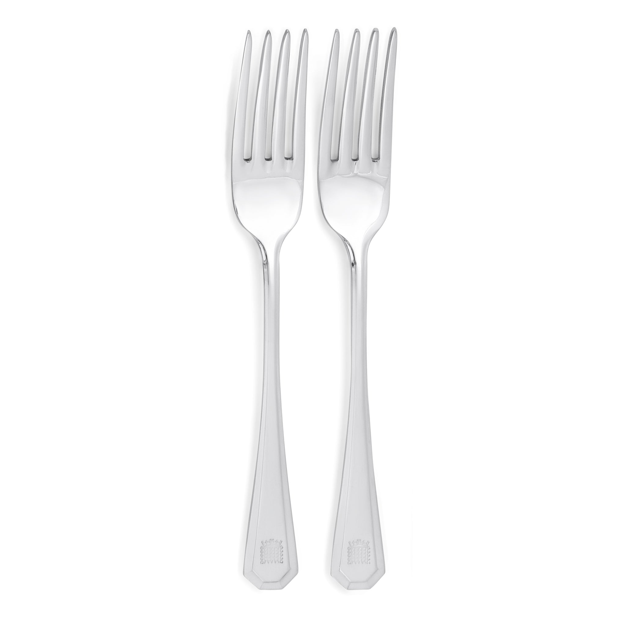 House of Commons Flatware and Cutlery featured image
